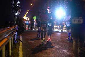 BIB: 41195, 415
                            <button type="button" onclick="openModal(18277712)" class="btn btn-primary btn-sm float-right btn-popup" data-toggle="modal" data-target=".modal-high-quality">
                        <i class="fas fa-shopping-cart"></i> Add to Cart
                    </button>
                                            <button type="button" onclick="isThisMe(18277712, true)" class="btn btn-success btn-sm float-right btn-popup btn-isme hidden" data-toggle="tooltip" data-placement="bottom" title="นี่คือรูปของคุณใช่ไหม คลิกที่นี่เพื่อเอาเข้าอัลบั้ม">
                        <i class="fas fa-plus"></i> Add to album
                    </button>
                    <button type="button" onclick="isThisMe(18277712, false)" class="btn btn-warning btn-sm float-right btn-popup btn-isnotme hidden">
                        <i class="fas fa-ban"></i> Remove from album
                    </button>